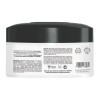 Mascarilla Reparadora De Cabello Revlon Aceite De Argan 300g