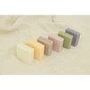 Metresabonito Savonito 100g pitch mSv 110310001076000 / 메트르사보니또 사보니또 100g