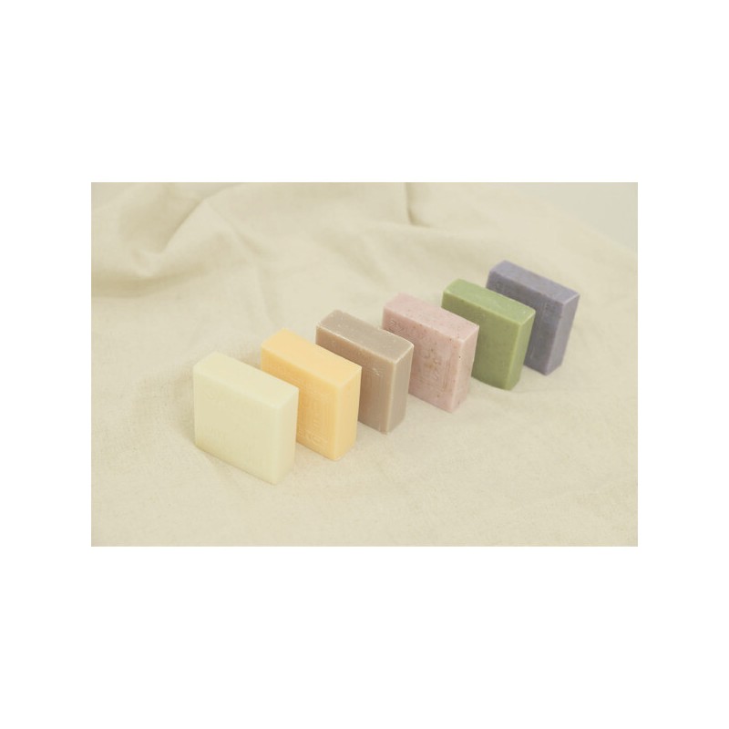 Metresabonito Savonito 100g pitch mSv 110310001076000 / 메트르사보니또 사보니또 100g
