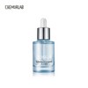 Cremorlab 크레모랩 오투 꾸뛰르 하이드라 바운스  앰플 Creme Lab O2 Couture Hydra Bounce Ampule