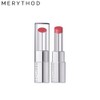 MERYTHOD Aengdu Fit Lipstick 4.2g, Color:01 Sure Pink