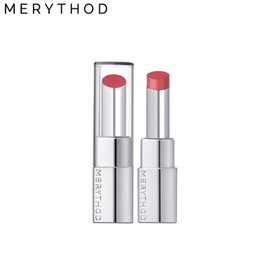 MERYTHOD Aengdu Fit Lipstick 4.2g, Color:01 Sure Pink
