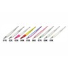 NatureBoys RockRider 120g Glow Pink