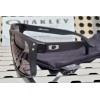 Oakley New Oakley HOLBROOK XL 9417-2259 Sunglasses Matte Black w/
