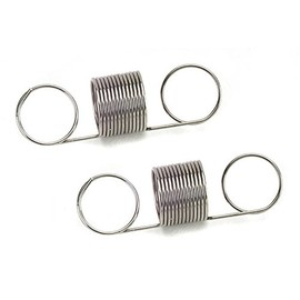 Mr Gasket 925B Advance Curve Kit