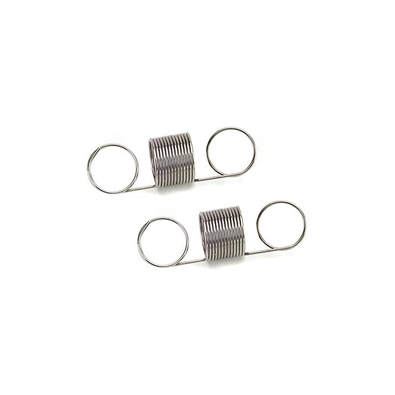Mr Gasket 925B Advance Curve Kit