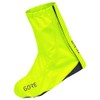GOREWEAR GORE-TEX Überschuhe