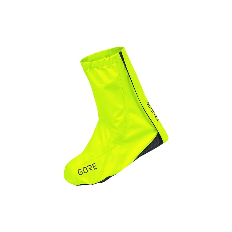 GOREWEAR GORE-TEX Überschuhe