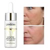 Lanbena Pack 4 Serum Antienvejecimiento Ácido Hialuronico