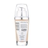L'Oreal Paris True Match Lumi Healthy Luminous Makeup, C3 Creamy
