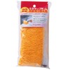 AZUMA INDUSTRIAL AZUMA MOP Chemical Mop Arm X Spare Wipe