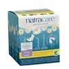 Natracare 3104 Ultra Long Pads 10 Count