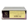 Menard Envelier Essence Infoundation Moist Type A 52 Spare 0.2