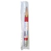 Shimizu Manufacturing Camel Gold Chisel 0.4 x 5.9 inches (10