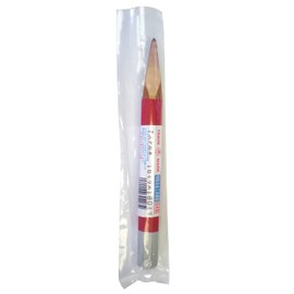 Shimizu Manufacturing Camel Gold Chisel 0.4 x 5.9 inches (10 x 150 mm)