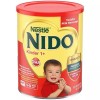 NIDO Kinder 1+ Toddler Milk Beverage - 56.4oz 10 Containers
