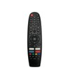 Control Remoto Smart para Pantalla Sansui Smx32v1ha Sin Voz