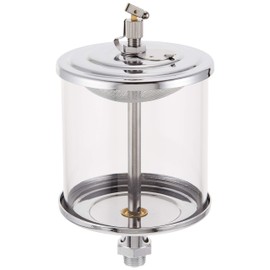 Flowbal Oil Refueling Glass Oil NGO-03100 3/8x100
