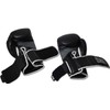 Ring to Cage Economy Deluxe MiM-Foam Sparring Gloves 2.0 -