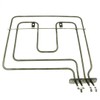 Oven Cooker Grill Element For Lamona LAM3600 LAM4600 LAM3201 LAM3206