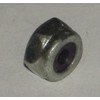 Greenlee - Nut,Hex #2-56 Lk Esna #22Nm-26, Bending (54314)