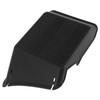 Car Foot Rest 58190‑35032 Front Left Driver Side Foot Pedal