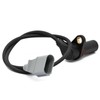Engine Crank Crankshaft Position Sensor Compatible with Volkswagen Beetle Derby