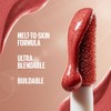 Maybelline Sunkisser - Rubor líquido multiusos y bronceador, mezclable, de