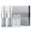 CellCure DuoVitapep 2-piece set, 1 set / 셀큐어 듀오비타펩 2종 세트, 1세트