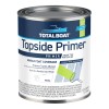 Totalboat Marine Topside Boat Paint Primer For Fiberglass And Wood,