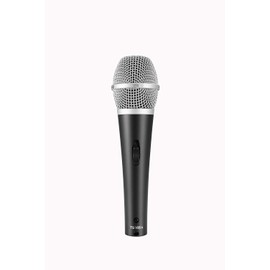 Beyerdynamic TG V35d Micrófono Dinámico para Voz Supercardioide