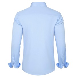 Utopia Bedding Utopia Bedding Waterproof Mattress Protector King Size, Premium Terry Mattress Cover 200 GSM, Breathable, Fitted Style with Stretchable Pockets (Beige)