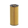 Hengst E197H D31 filter