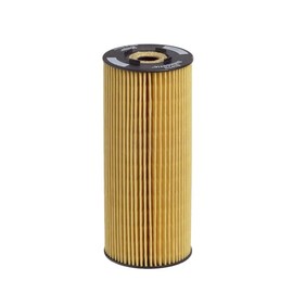 Hengst E197H D31 filter