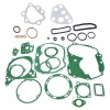 Galonga For Honda CT90 CT 90 Trail 1966-1979 USA NEW