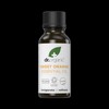 Dr Organic Pure Essential Oil 10ml