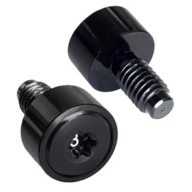 2025 Callaway ELYTE Elite Driver Wood Compatible Weights PARADYM Ai SMOKE Driver Fairway Wood Weights (2g)