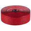 Lizard Skins DSP Bar Tape V2-3.2mm - Crimson Red