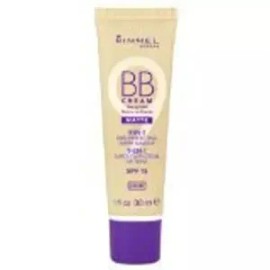 Sangpum Sangse Seolmyeong Chamjo 림멜 런던 매치 퍼펙션 - 001 라이트 BB 크림 경량 SPF 25 모공 모양 최소화 1온스 Rimmel London Match Perfection - 001 Light BB Cream Lightweight SPF 25 Pore Minimizing 1oz