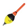 Fishing Tackle Max FTM Trout Slider 2 g Glow Stick Float 6101022 Fishing Float