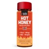 Sue Bee Naturally Flavored Hot Honey Chili Infused For Ribs,