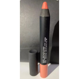 NARS Bolero Velvet Matte Lip Pencil NWOB