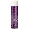 Aqua Net Extra Super Hold Professional Hair Spray Unscented 11