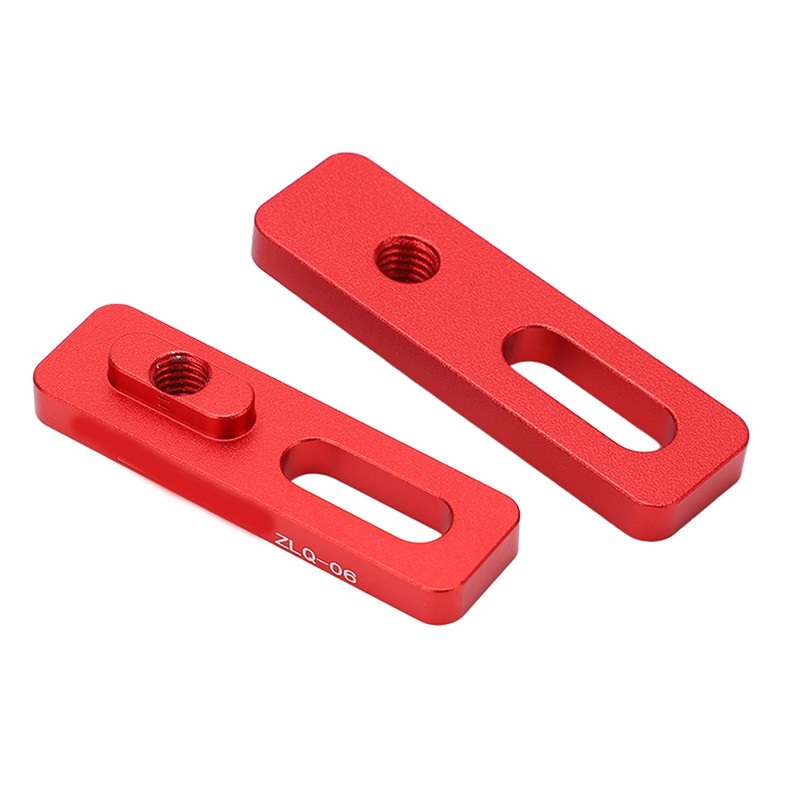 ZTTO Bicycle V Brake Extension 406 to 451 Conversion Seat