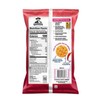 Quaker 🟠 New Quaker Sweet & Spicy Chili Popped 14g