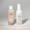 Pacifica Vegan Cream Creamy Gel Cleanser for Unisex, 4.7 Ounce/140