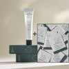 Partner company ⭐Tool⭐ Pureize Flight Attendant Cream Radiance Repair Cream