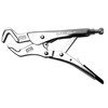 Special Locking Grip Pliers Locking Pliers Diameter 3-28 mm for