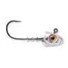 360GT Searchbait Jig 4.5"- 3/8oz Gaga