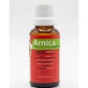 Greenvet Arnica